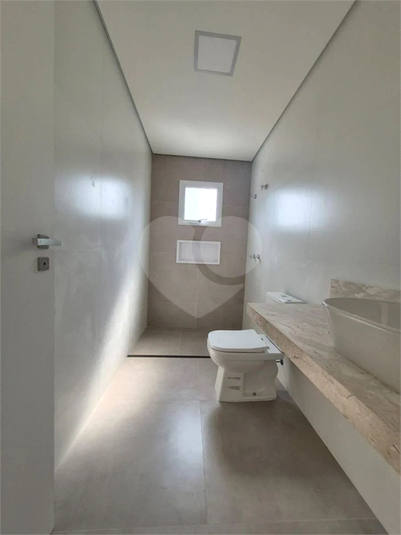 Foto REO1116624