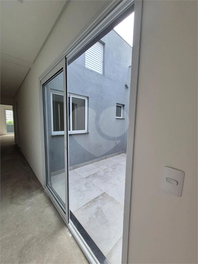 Foto REO1116624