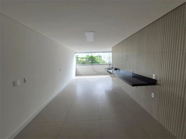 Foto REO1116624