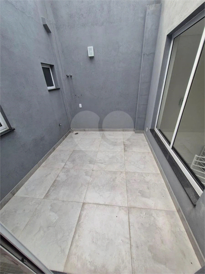 Foto REO1116624