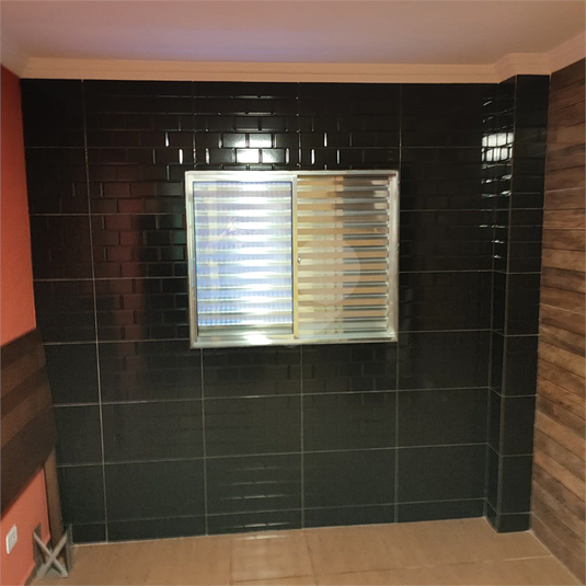 Foto REO1116625