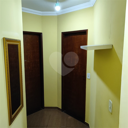 Foto REO1116625