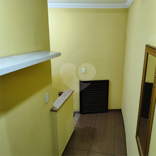 Foto REO1116625