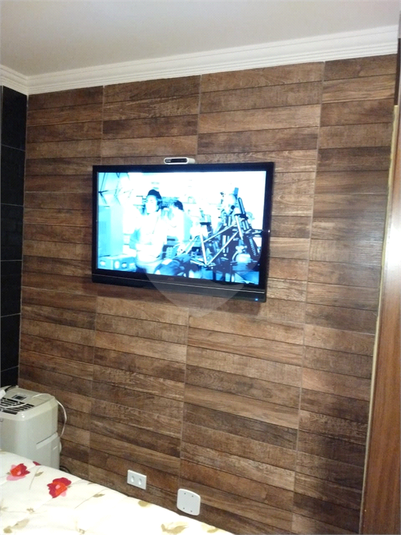 Foto REO1116625