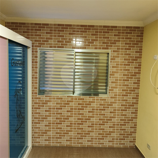 Foto REO1116625