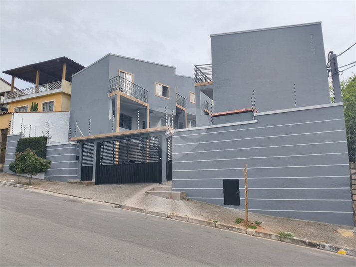 Foto REO1116625