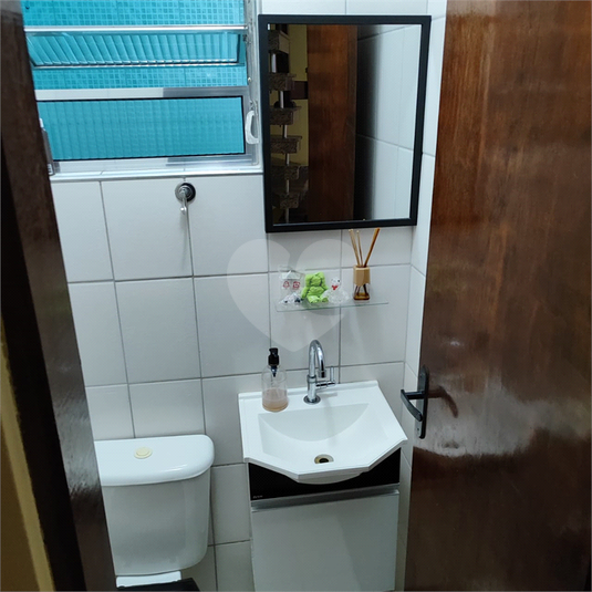 Foto REO1116625