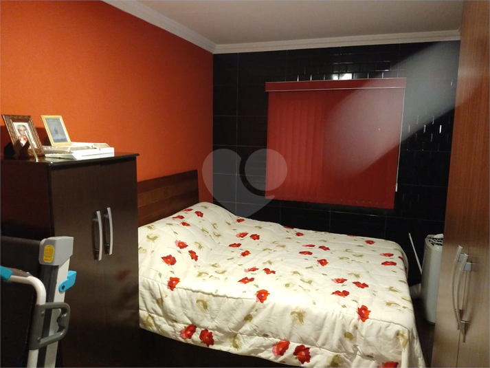 Foto REO1116625