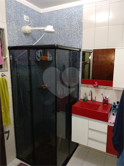 Foto REO1116625