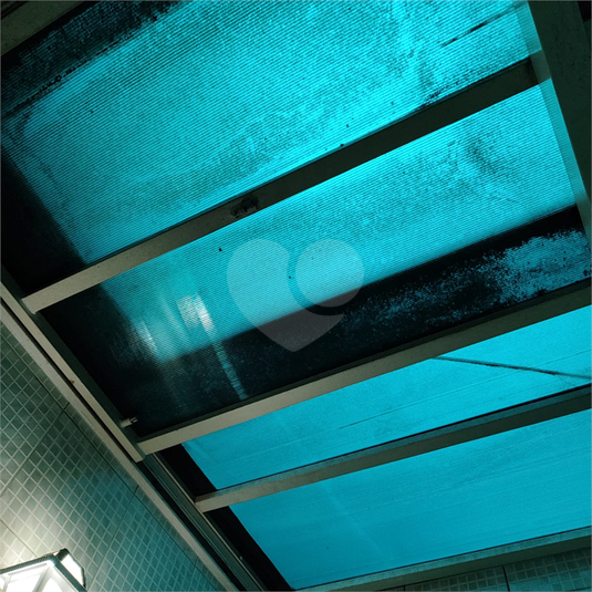 Foto REO1116625