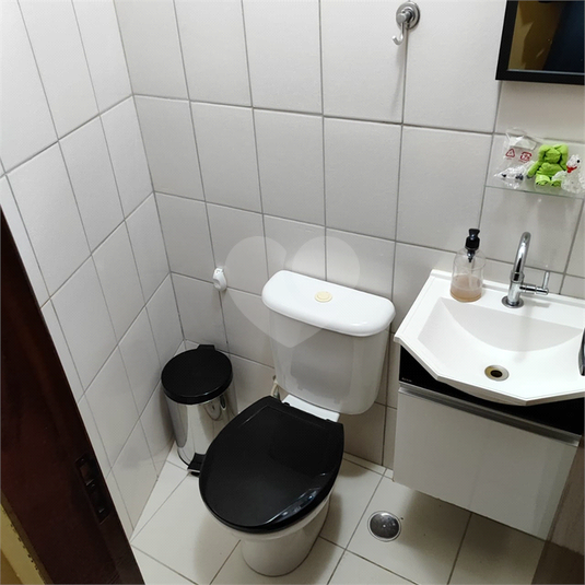 Foto REO1116625