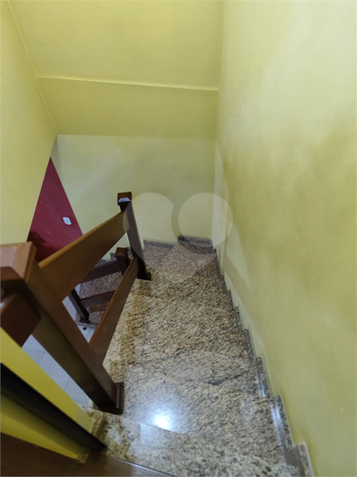 Foto REO1116625
