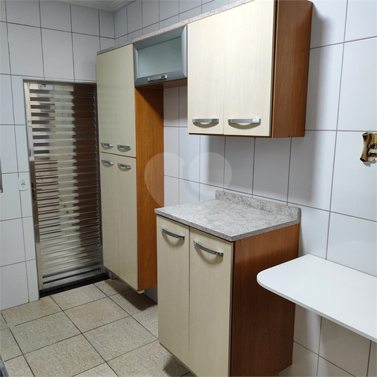 Foto REO1116625