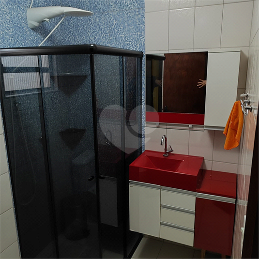 Foto REO1116625