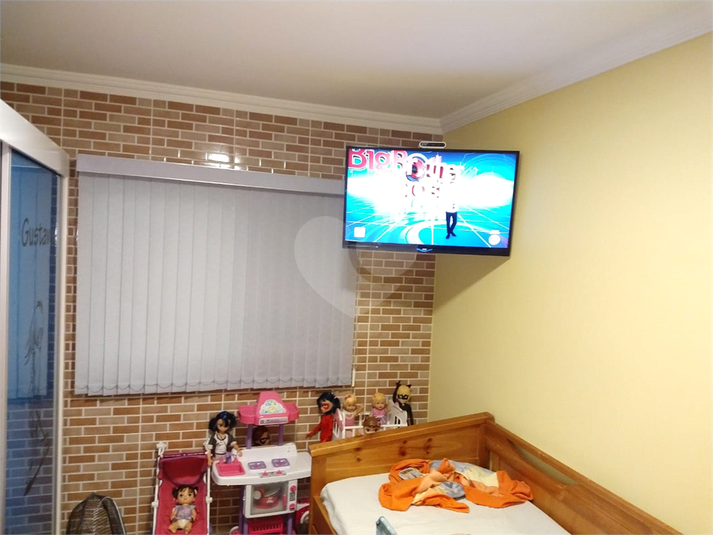 Foto REO1116625