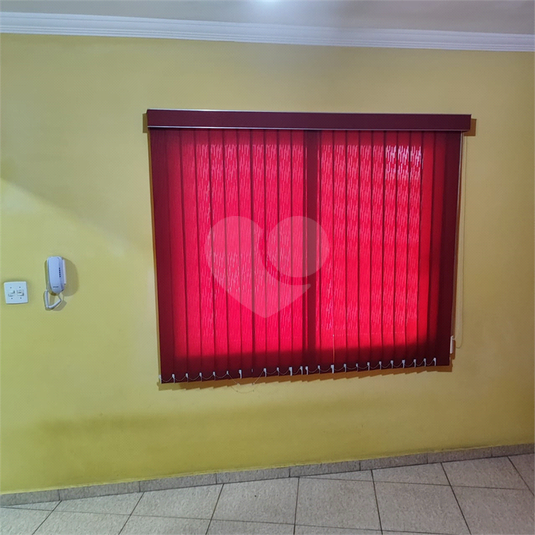 Foto REO1116625