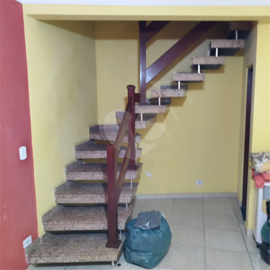 Foto REO1116625