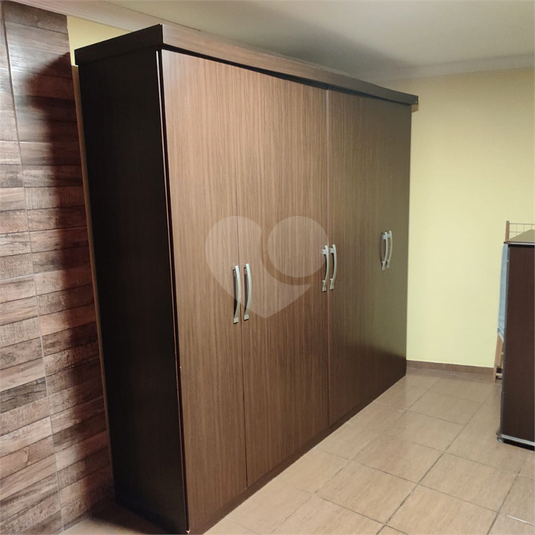 Foto REO1116625