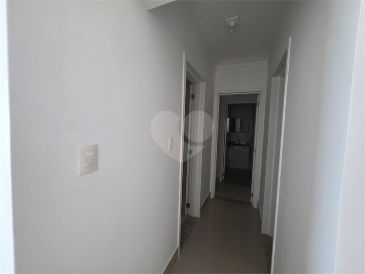 Foto REO1116628