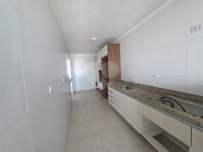 Foto REO1116628