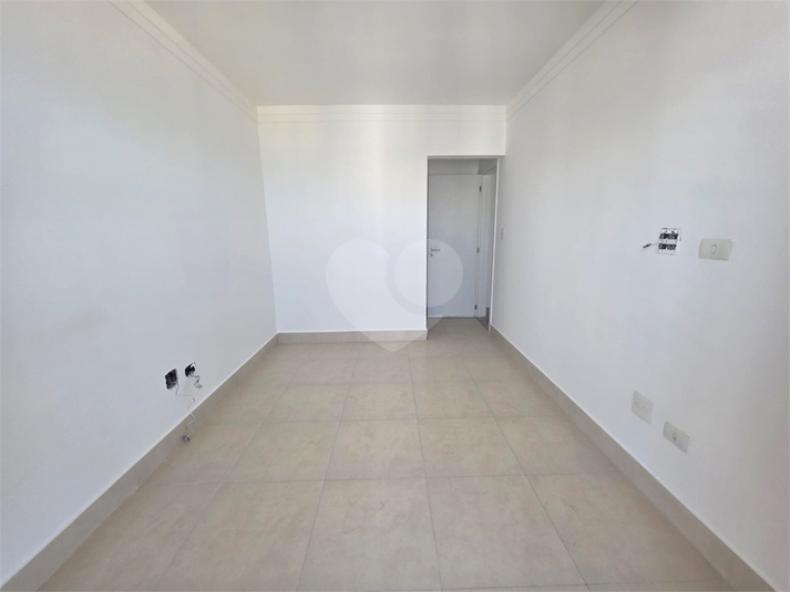 Foto REO1116628