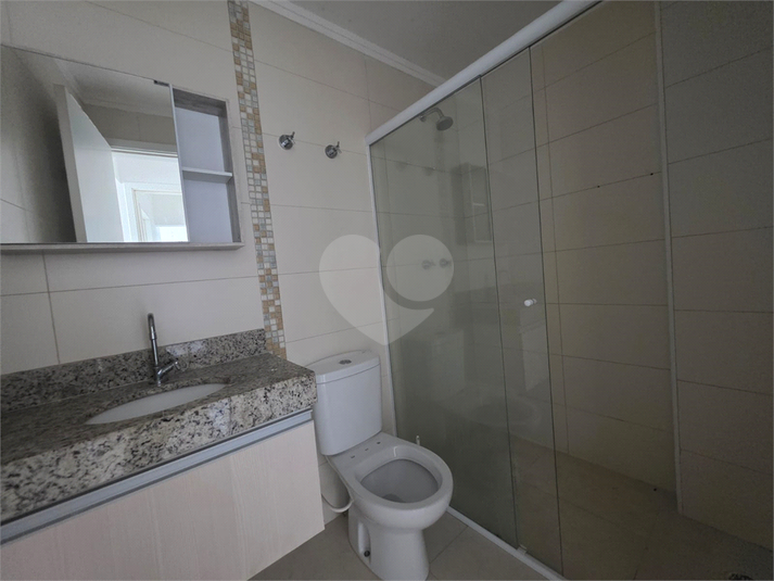 Foto REO1116628