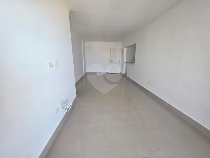 Foto REO1116628