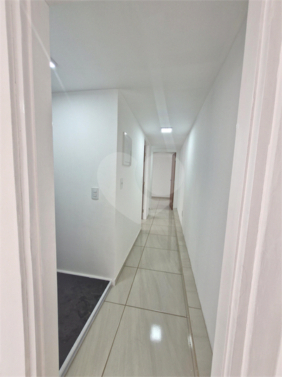 Foto REO1116629