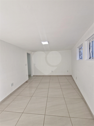 Foto REO1116629