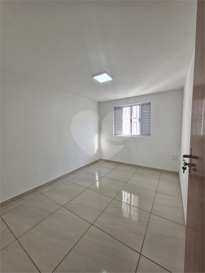 Foto REO1116629