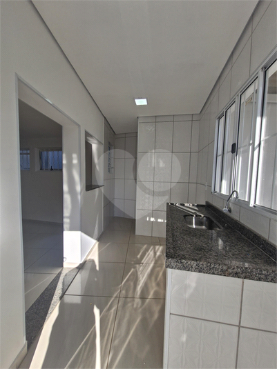 Foto REO1116629