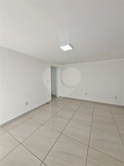 Foto REO1116629