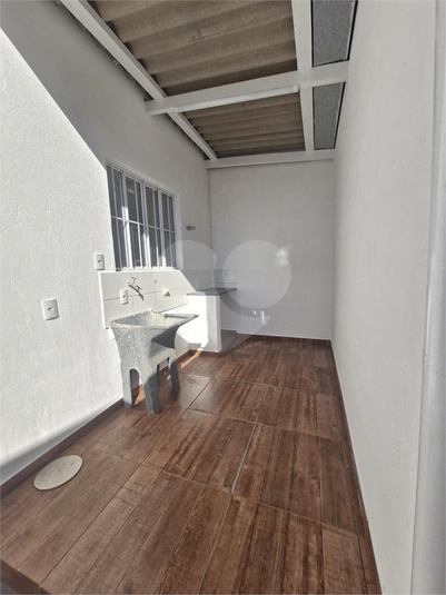 Foto REO1116629