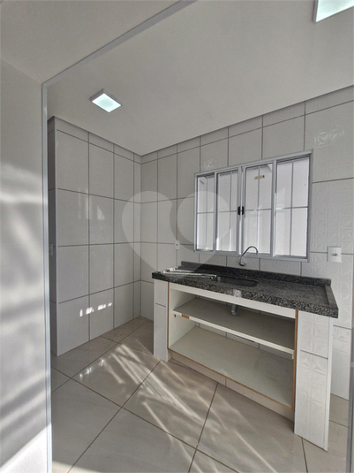 Foto REO1116629