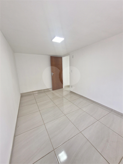 Foto REO1116629