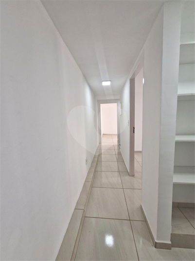 Foto REO1116629