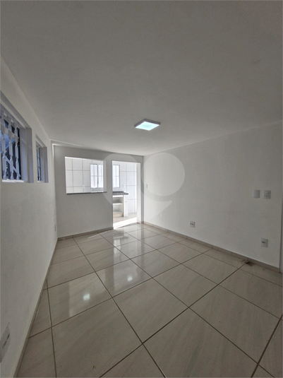 Foto REO1116629