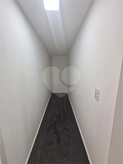 Foto REO1116629
