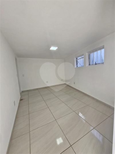 Foto REO1116629