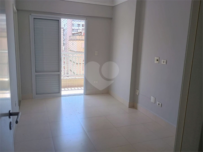 Foto REO1116632