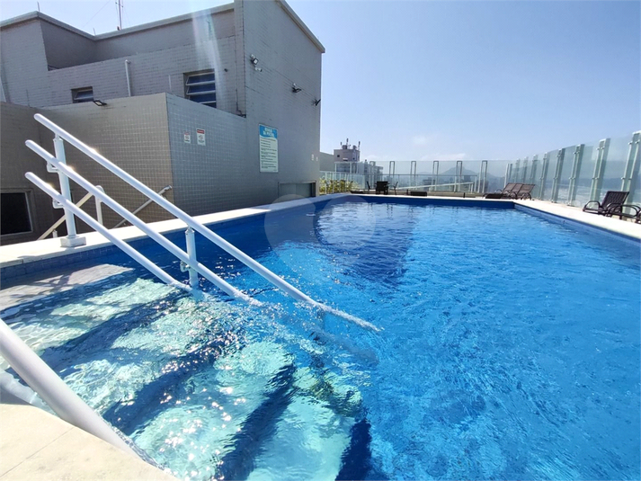 Foto REO1116632