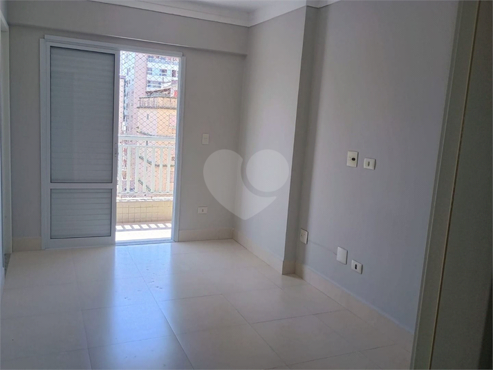 Foto REO1116632
