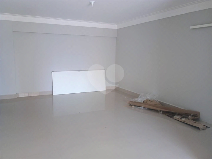 Foto REO1116632