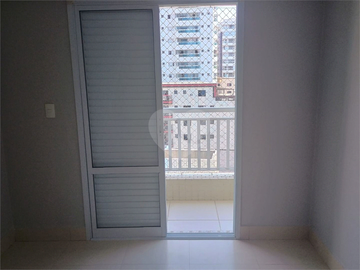 Foto REO1116632