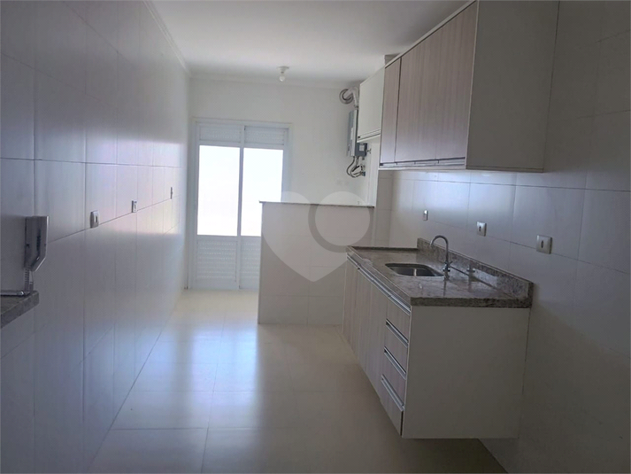 Foto REO1116632
