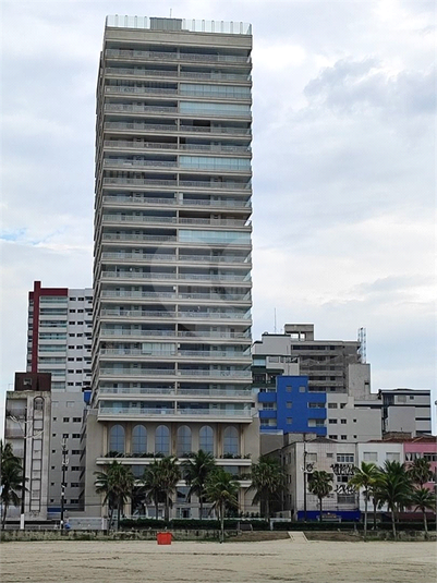 Foto REO1116632