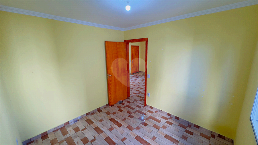 Foto REO1116633