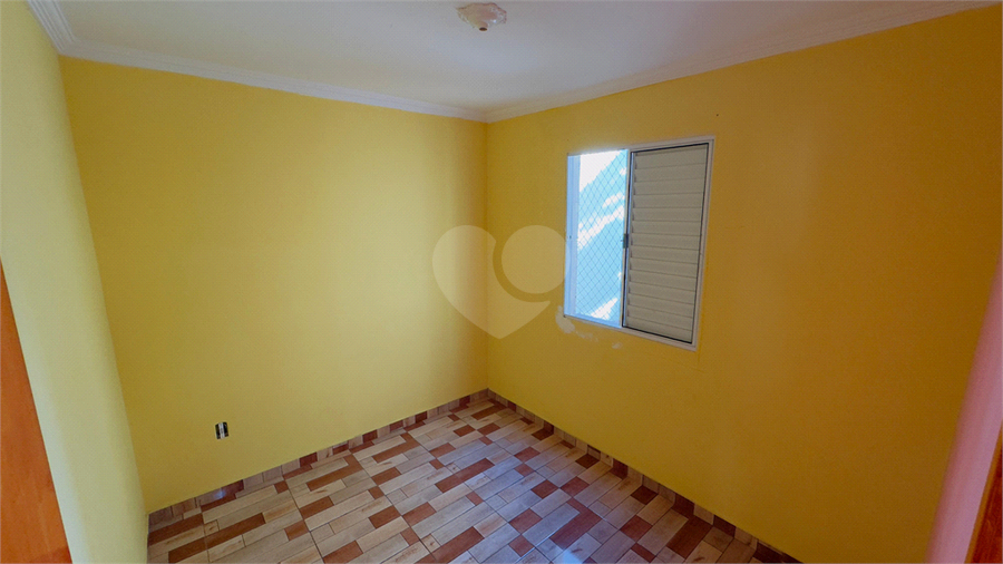 Foto REO1116633