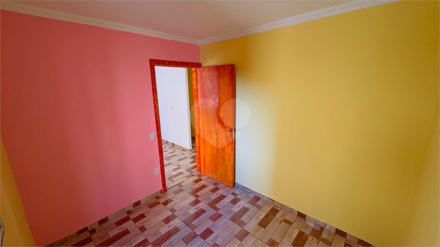 Foto REO1116633