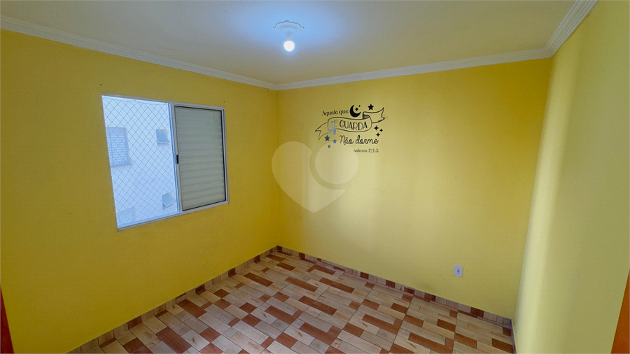 Foto REO1116633